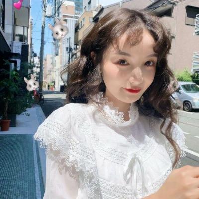 不可能轨道汽车特技表演游戏下载